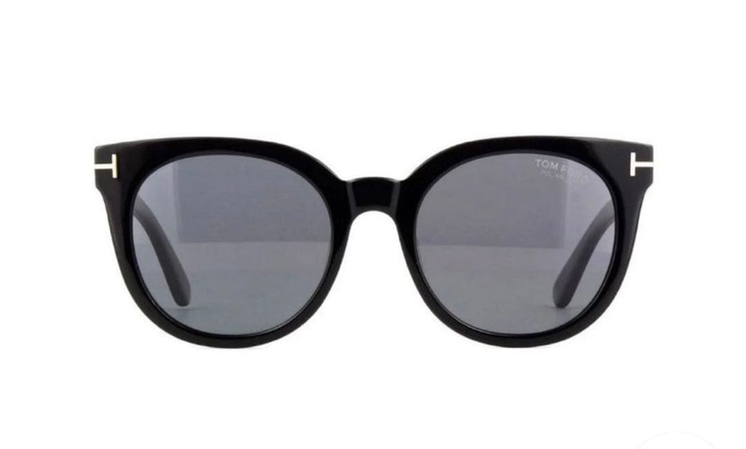 TOM FORD TF 1109 偏光サングラス