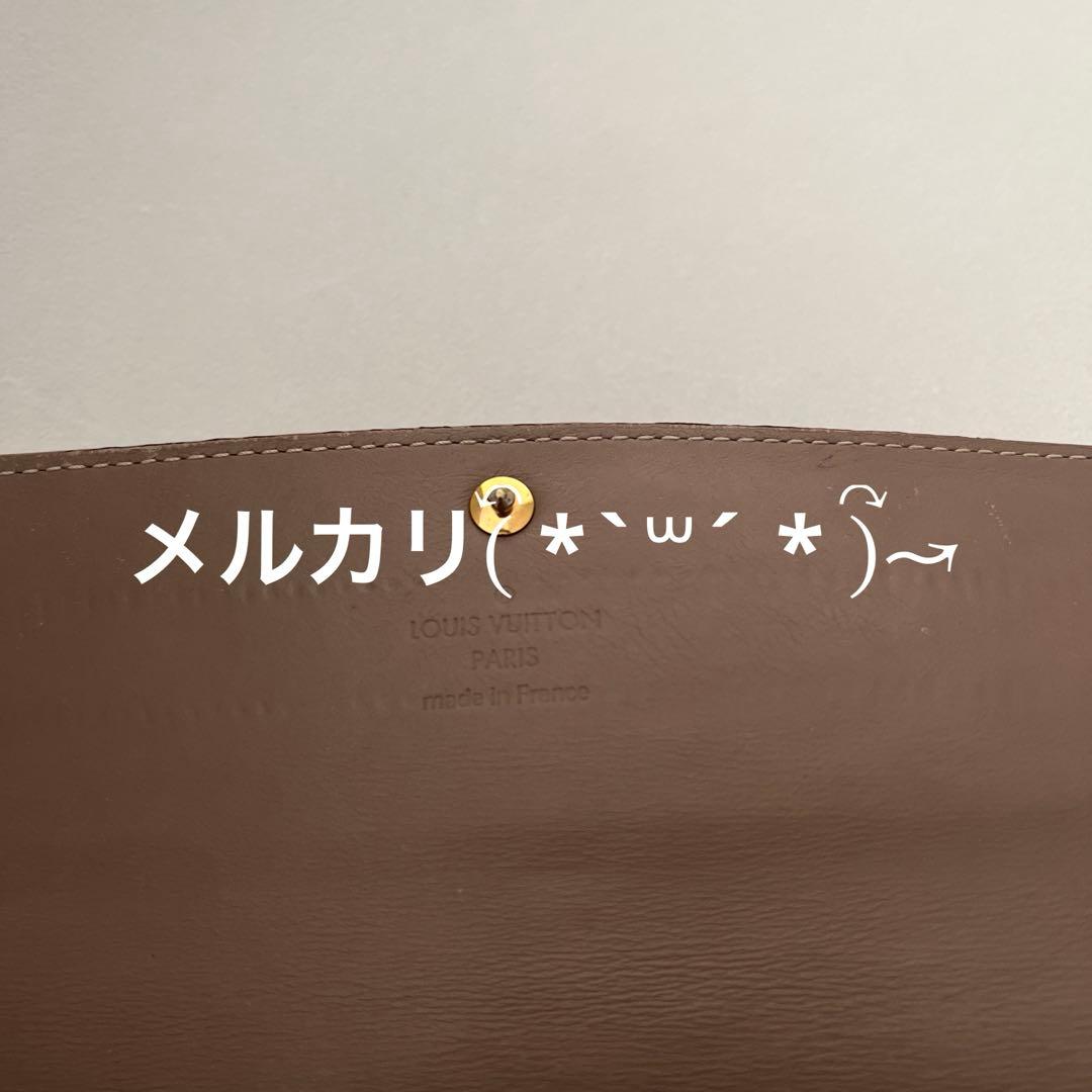 ス○イ です(ご購入はお控えください)