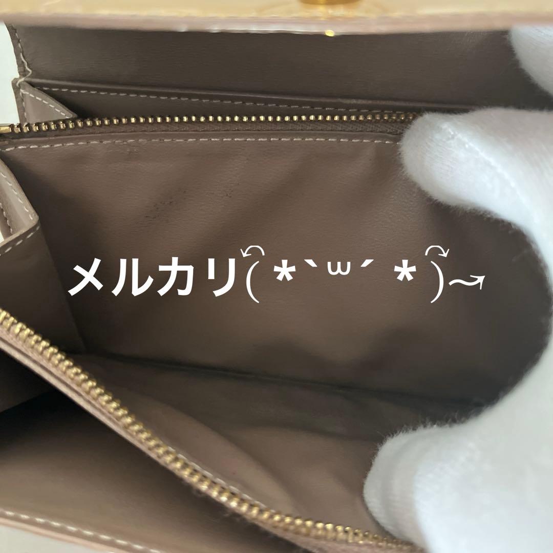 ス○イ です(ご購入はお控えください)