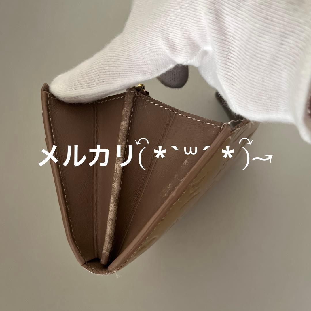 ス○イ です(ご購入はお控えください)