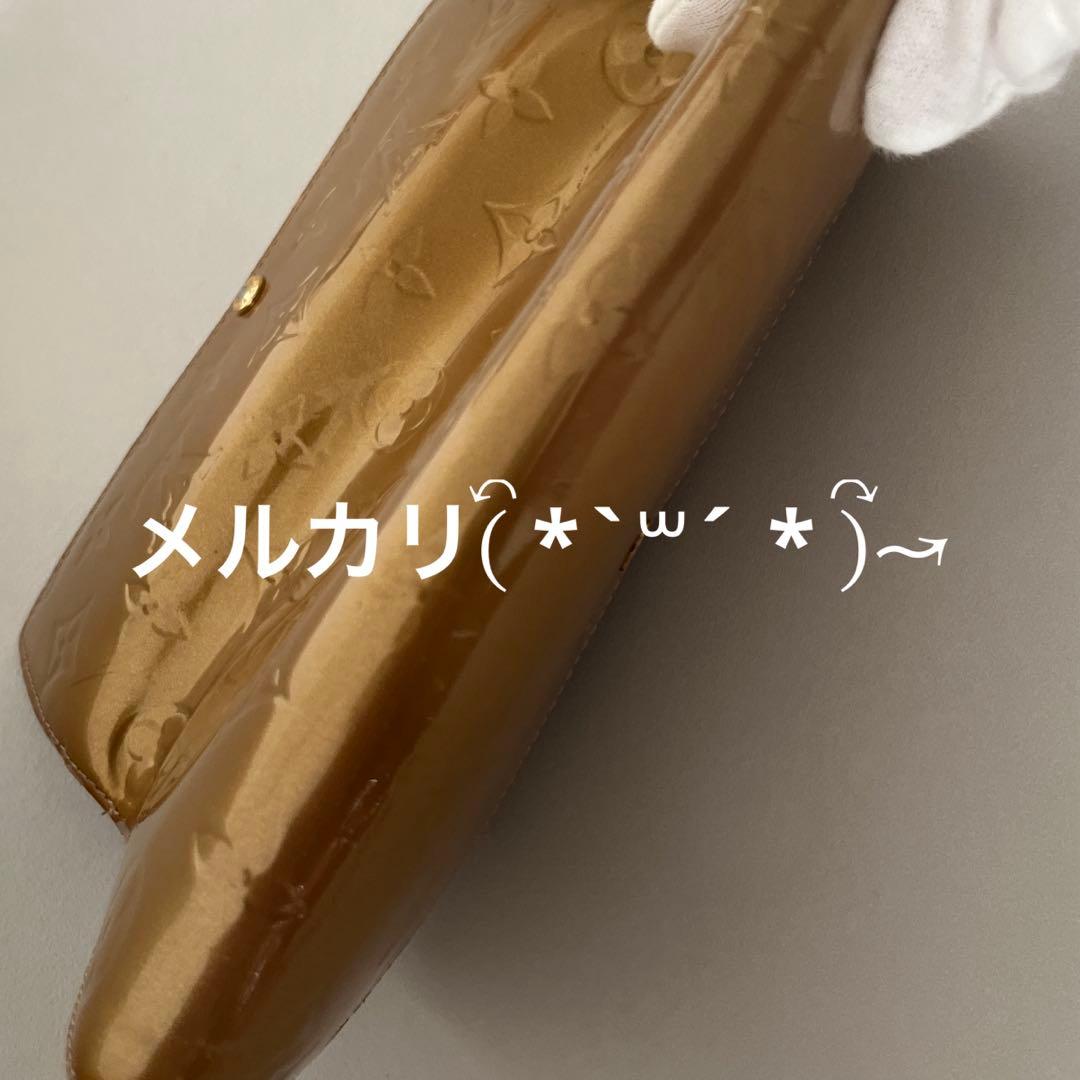 ス○イ です(ご購入はお控えください)