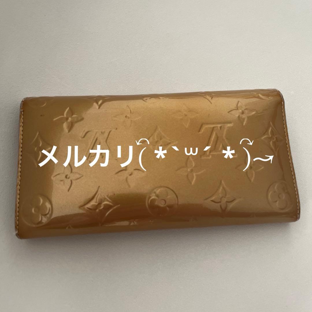 ス○イ です(ご購入はお控えください)