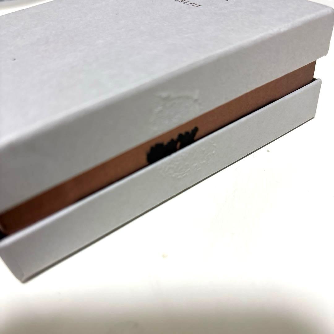 コアフィット　COREFIT ヘッドドライバー