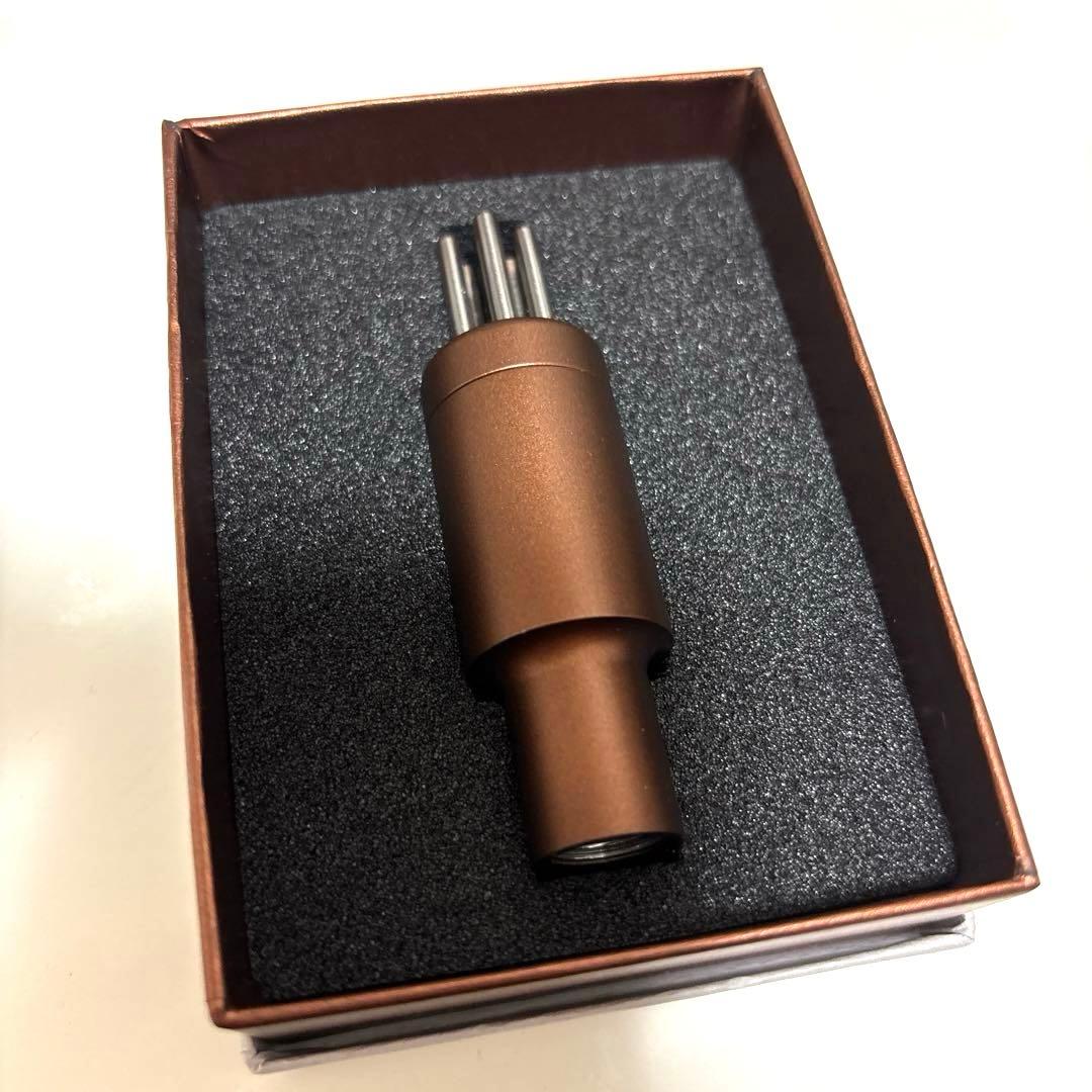 コアフィット　COREFIT ヘッドドライバー