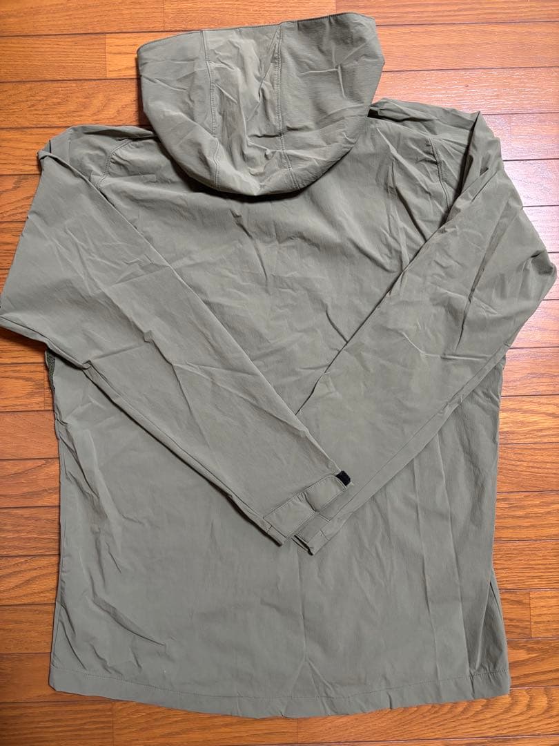 【未使用品】久保田スラッガー ウェア上下セット