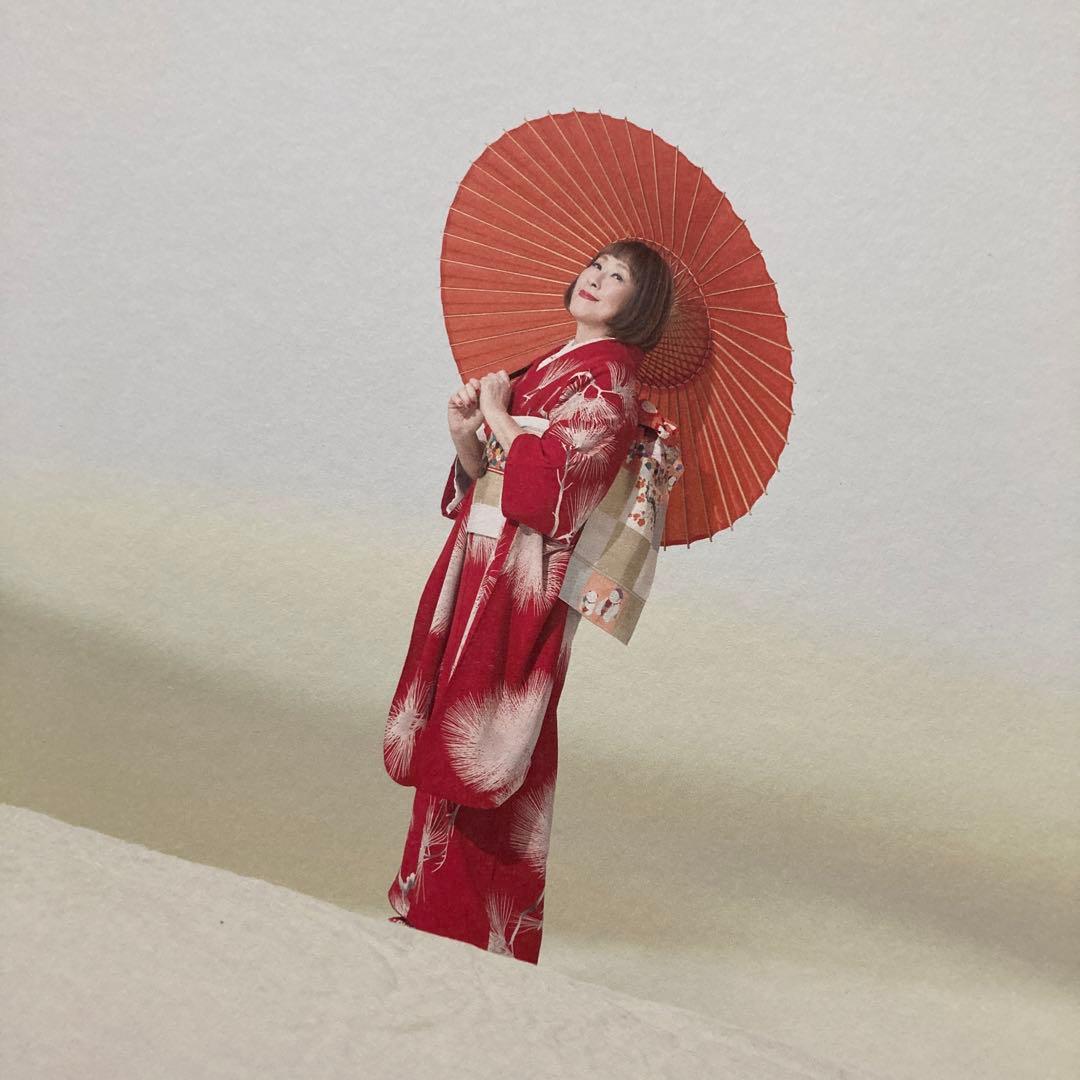 【即購入ok!!】矢野顕子 オールタイムベスト『矢野山脈』完全限定生産盤