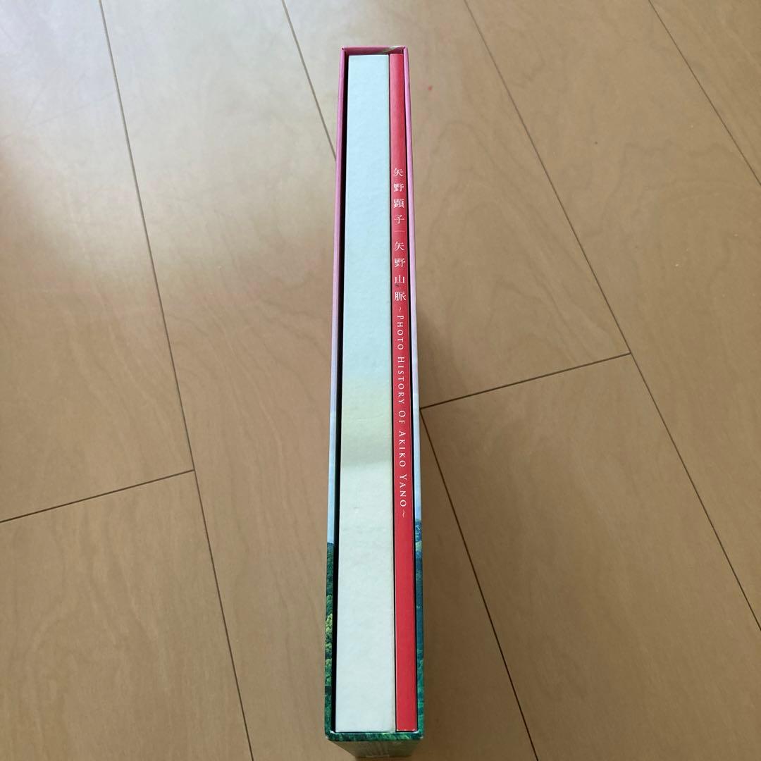 【即購入ok!!】矢野顕子 オールタイムベスト『矢野山脈』完全限定生産盤