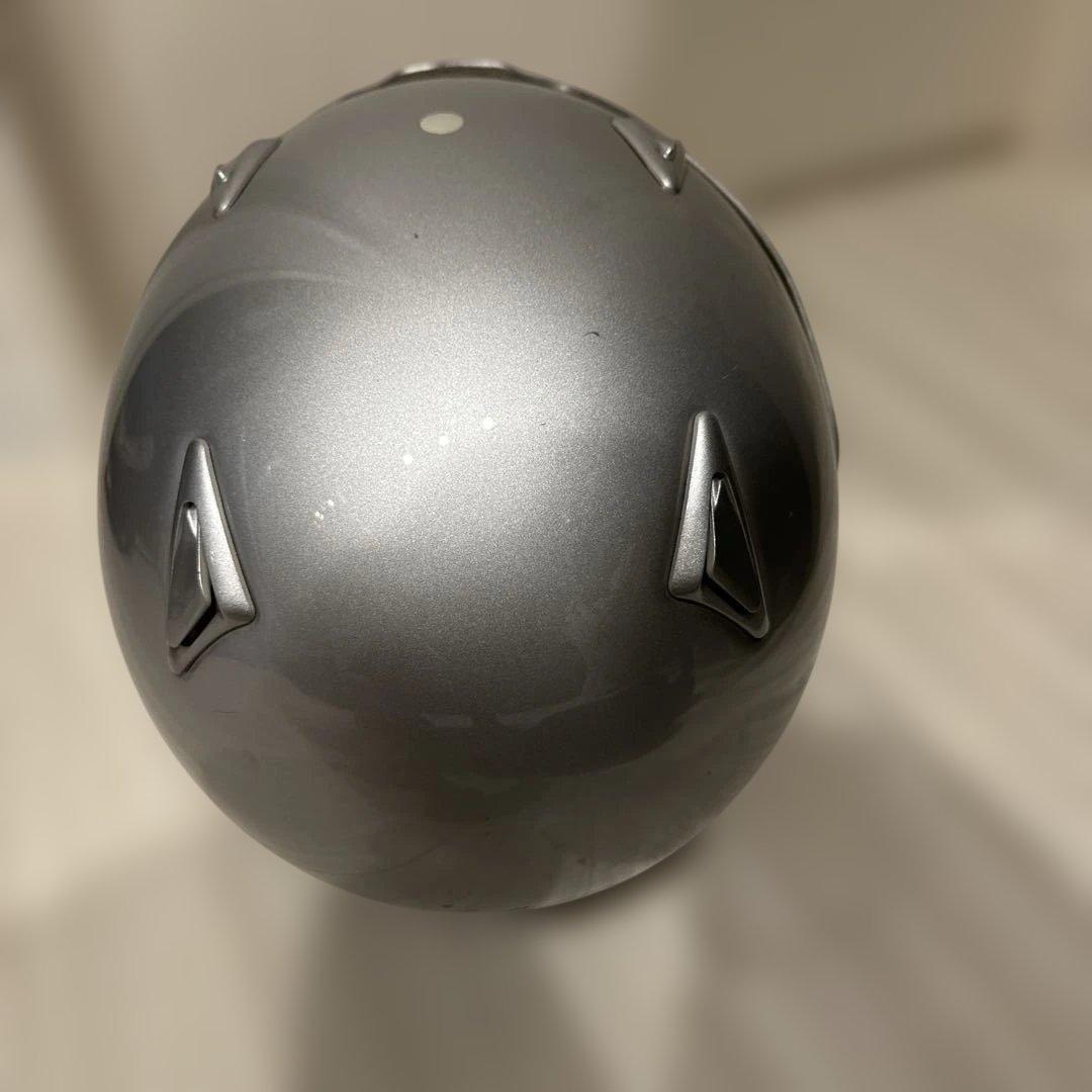 ジャンクArai アライ SZ-M UP TOWN Sz-m Up Town