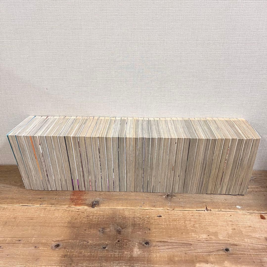 【初版】バガボンド 1～37巻セット