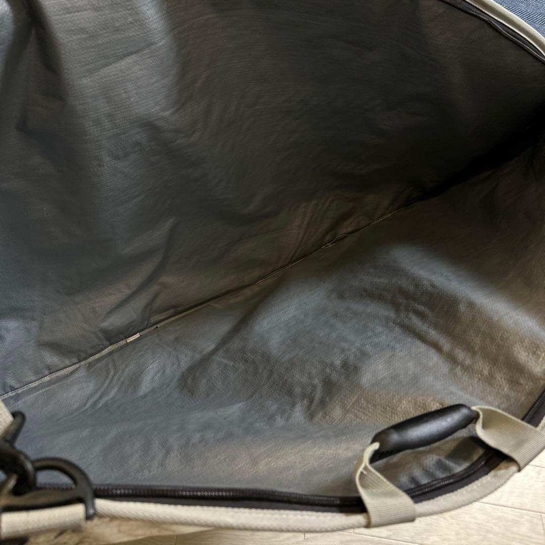 美品　ZAP スキムボード　トランスポーター　ケース