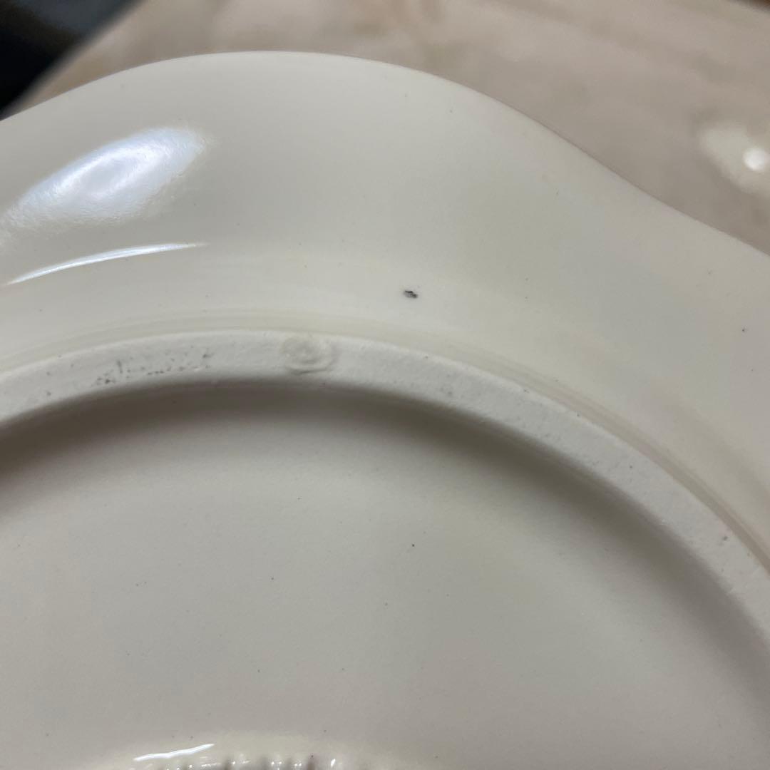 スタジオM アーリーバード　ラコットクルンプリ　食器セット　まとめ売り