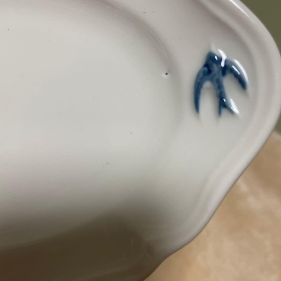 スタジオM アーリーバード　ラコットクルンプリ　食器セット　まとめ売り