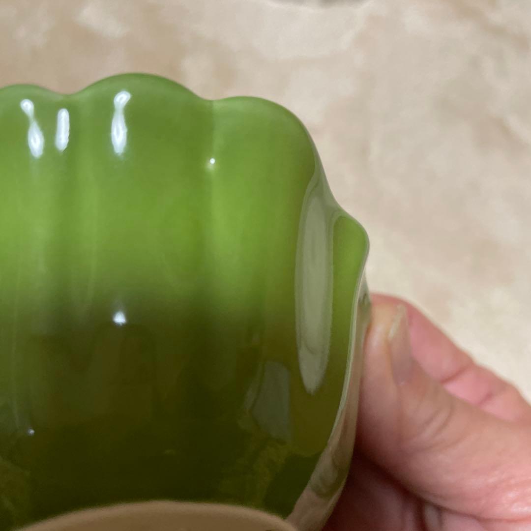 スタジオM アーリーバード　ラコットクルンプリ　食器セット　まとめ売り