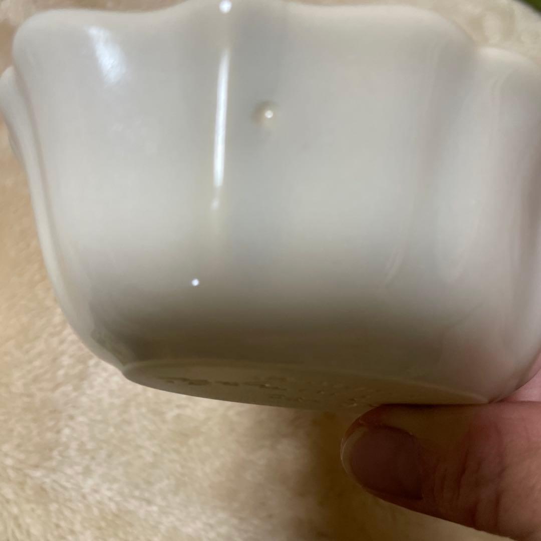 スタジオM アーリーバード　ラコットクルンプリ　食器セット　まとめ売り