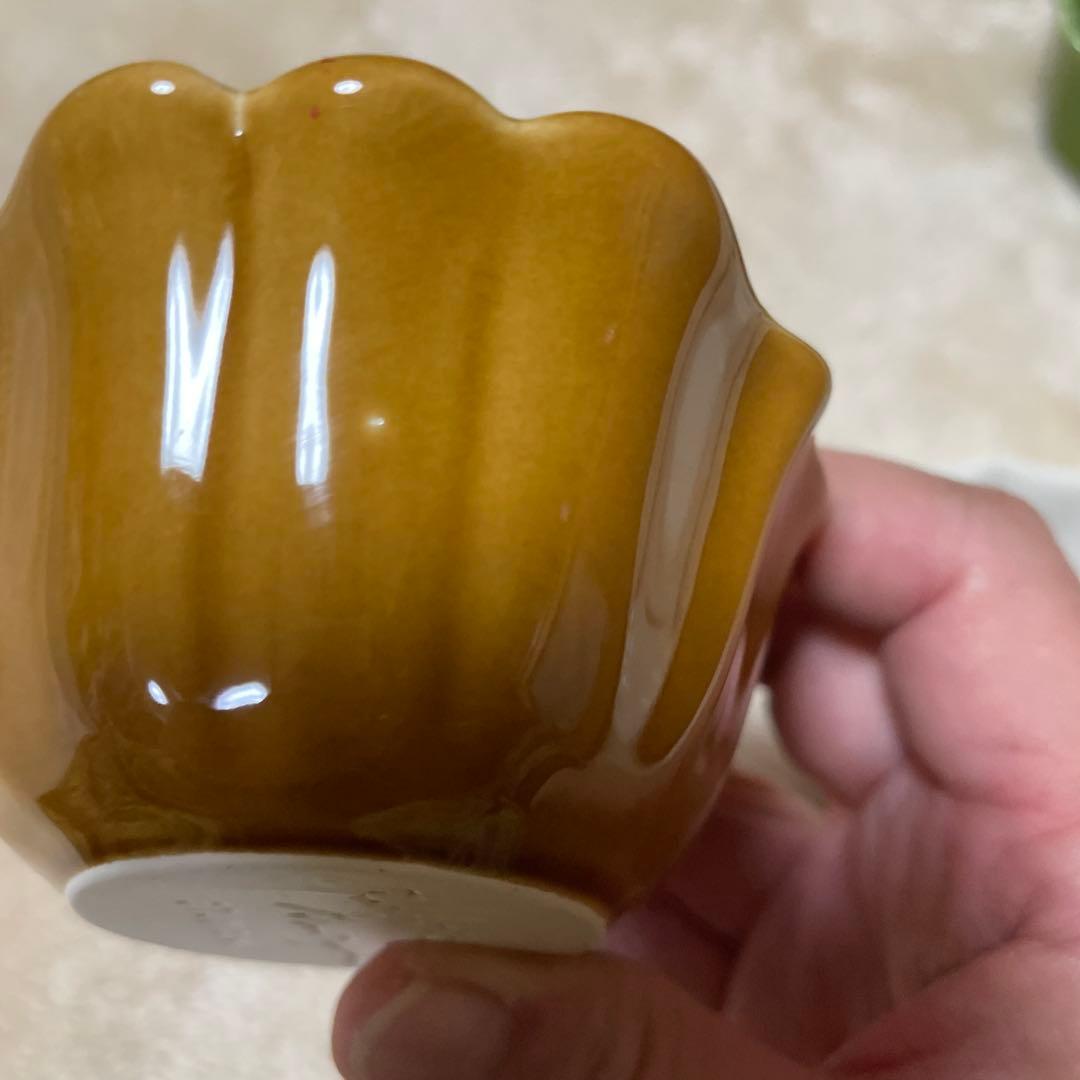 スタジオM アーリーバード　ラコットクルンプリ　食器セット　まとめ売り