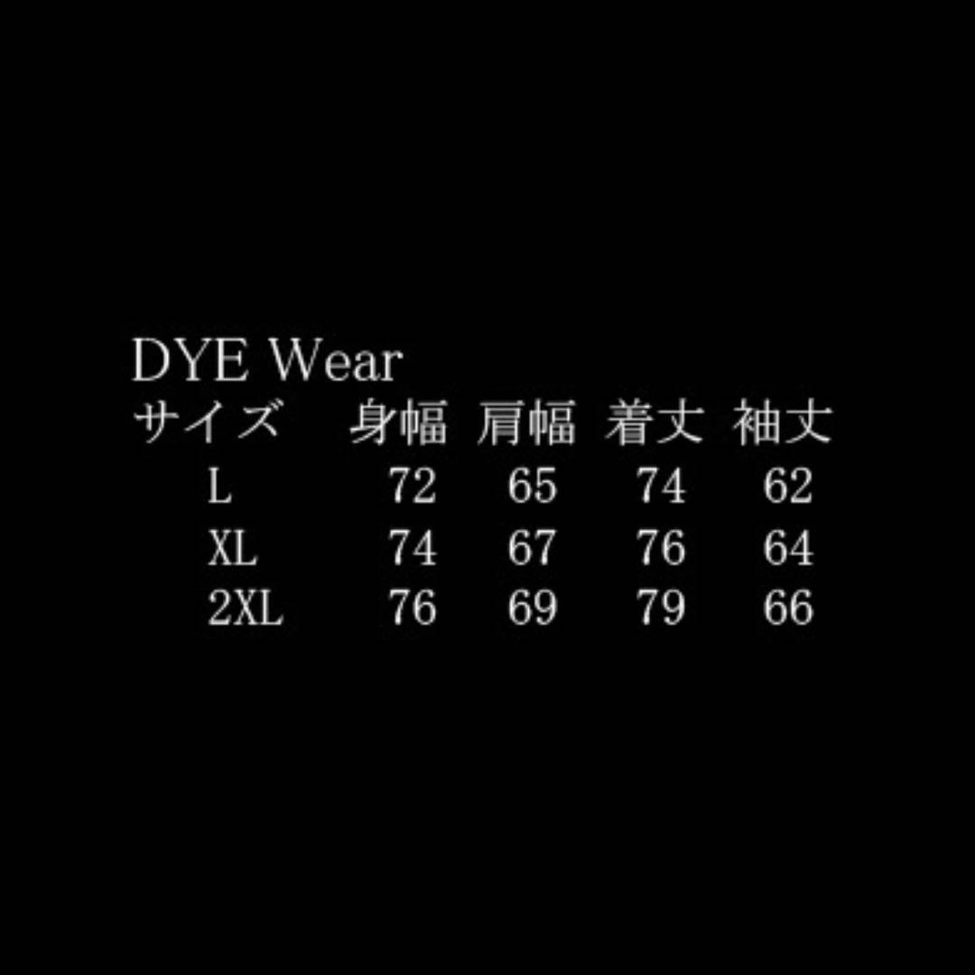 【新品】スノーボードウェア　25-26simianring