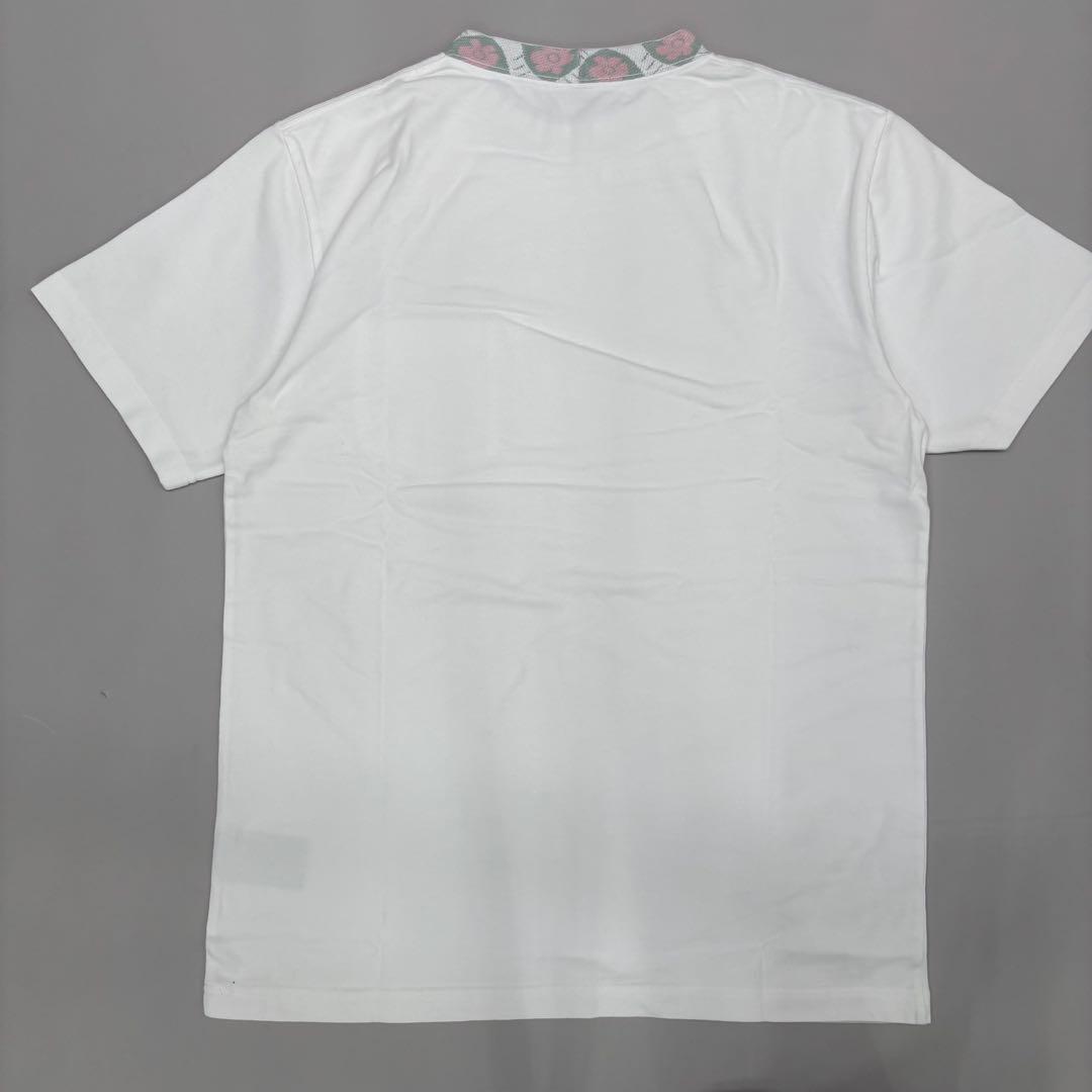 【美品】DIOR Tシャツ
