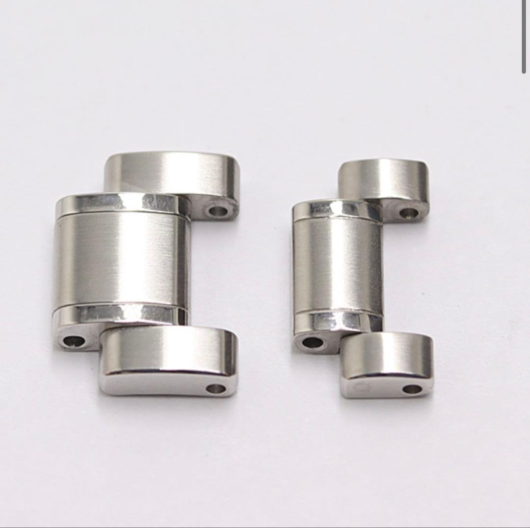 セイコー グランドセイコー 9S55-0010 純正コマ 2コマ 16mm用