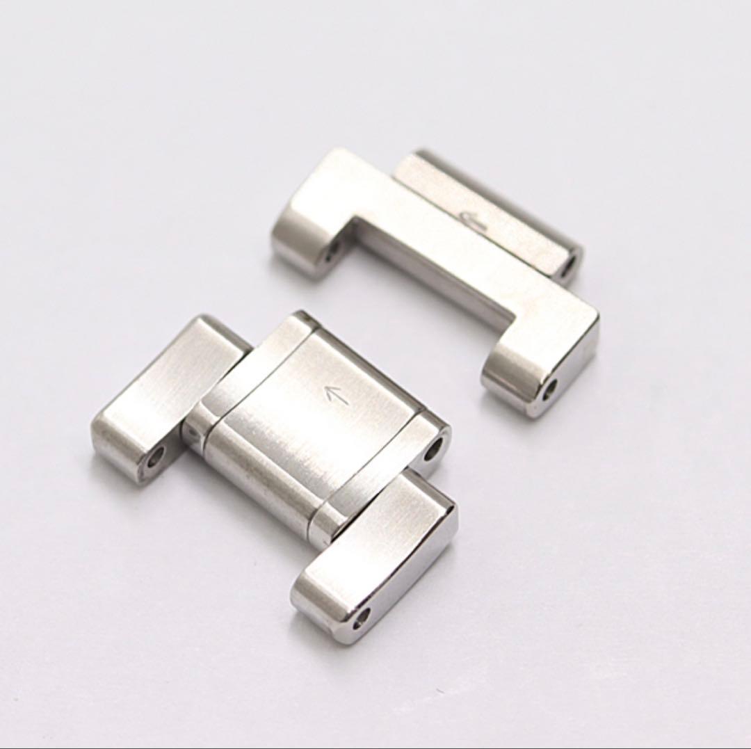 セイコー グランドセイコー 9S55-0010 純正コマ 2コマ 16mm用