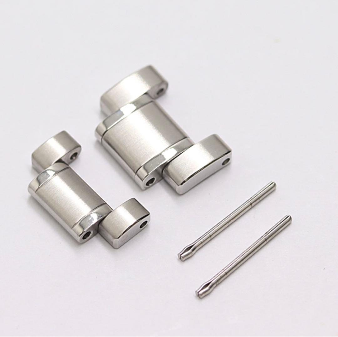 セイコー グランドセイコー 9S55-0010 純正コマ 2コマ 16mm用