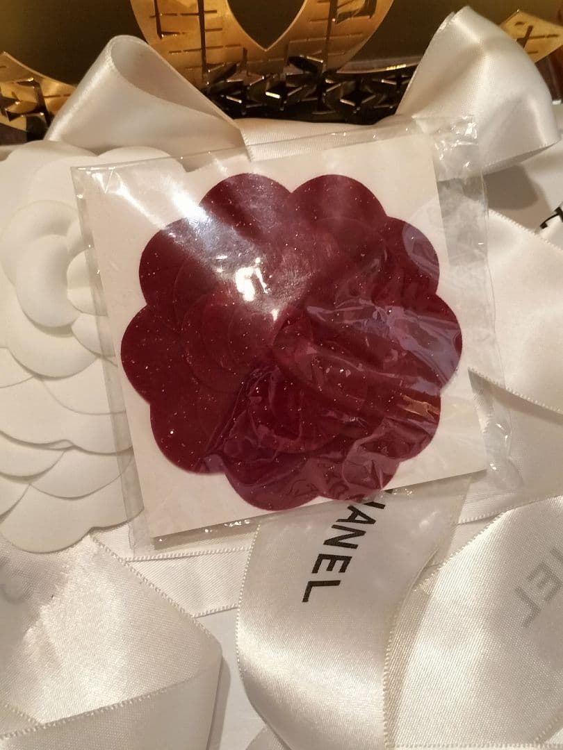 ❣️きらきらちぃ様♡お纏めになります❣️