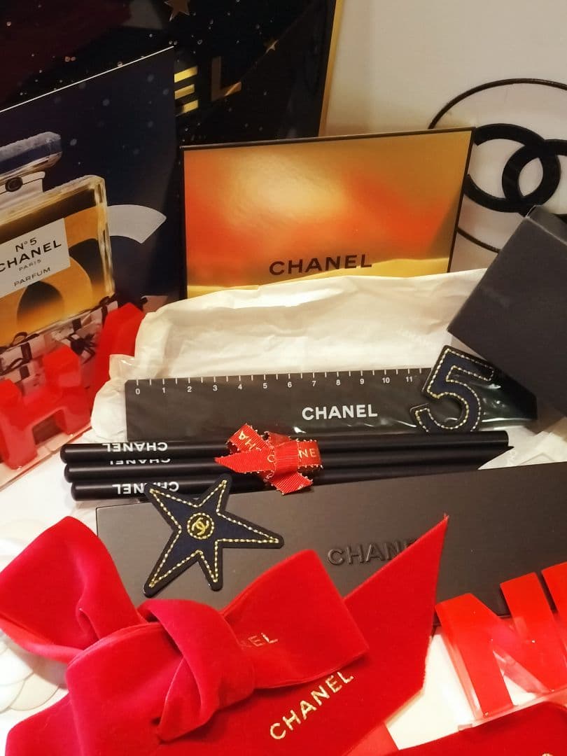 ❣️きらきらちぃ様♡お纏めになります❣️