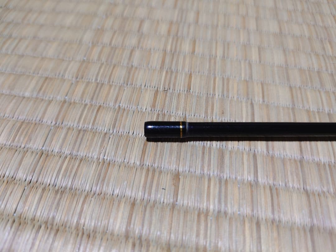 美品 BlueCurrent PROFESSOR 66JH TZ/NANO