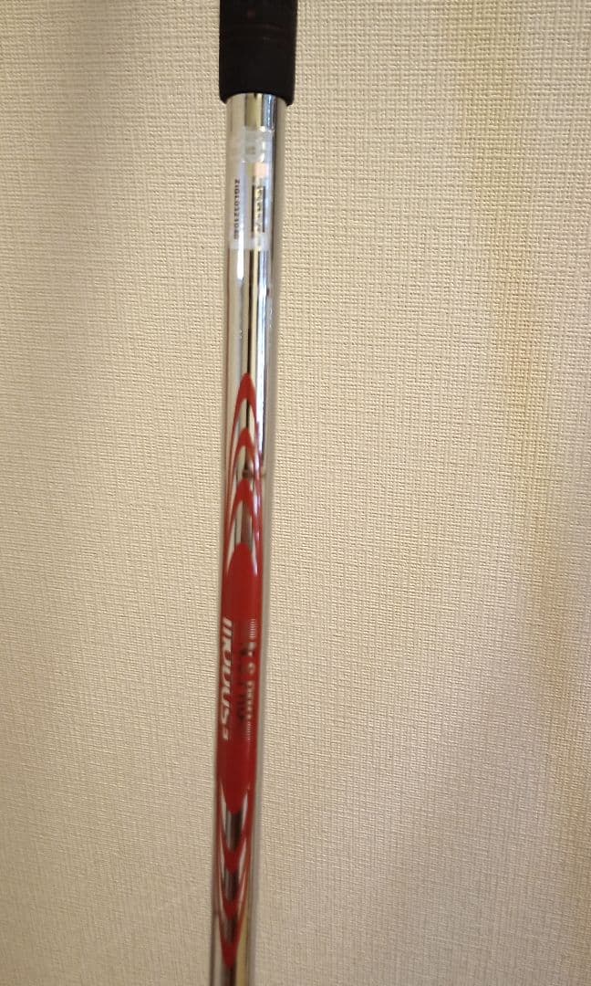 ONOFF KURO　2022　オノフ　アイアン