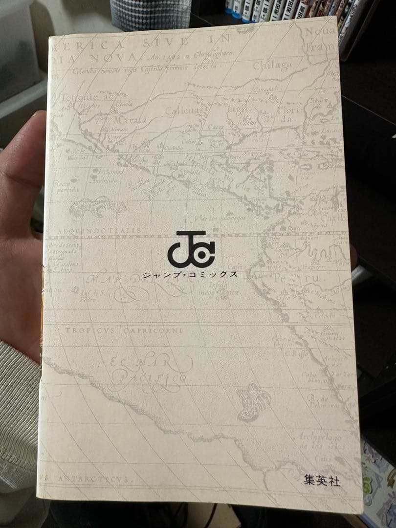 【初版多数】ONE PIECE 全巻セット＋映画特典セット