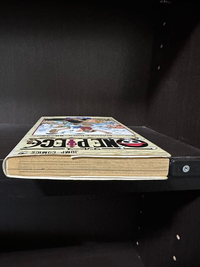 【初版多数】ONE PIECE 全巻セット＋映画特典セット