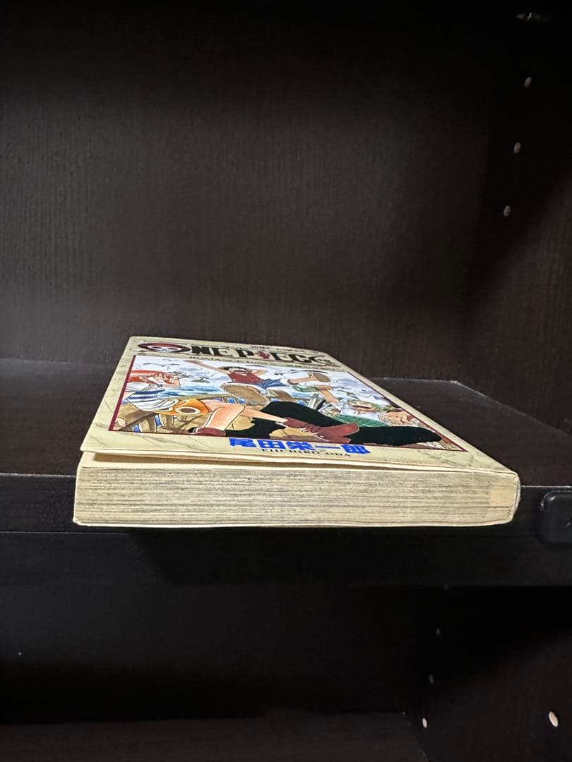 【初版多数】ONE PIECE 全巻セット＋映画特典セット