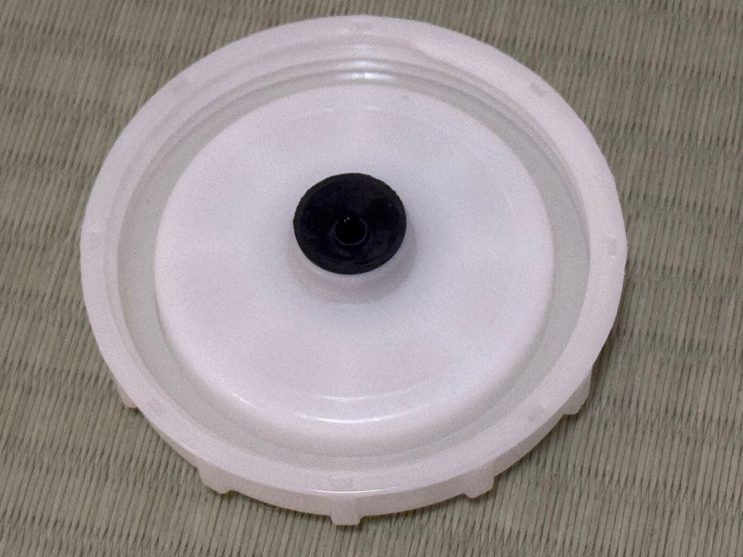 2022年製　ダイキンDAIKIN MCK50Y-W加湿ストリーマ空気清浄機