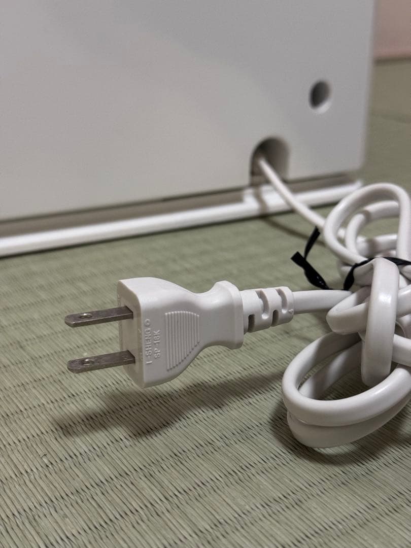 2022年製　ダイキンDAIKIN MCK50Y-W加湿ストリーマ空気清浄機