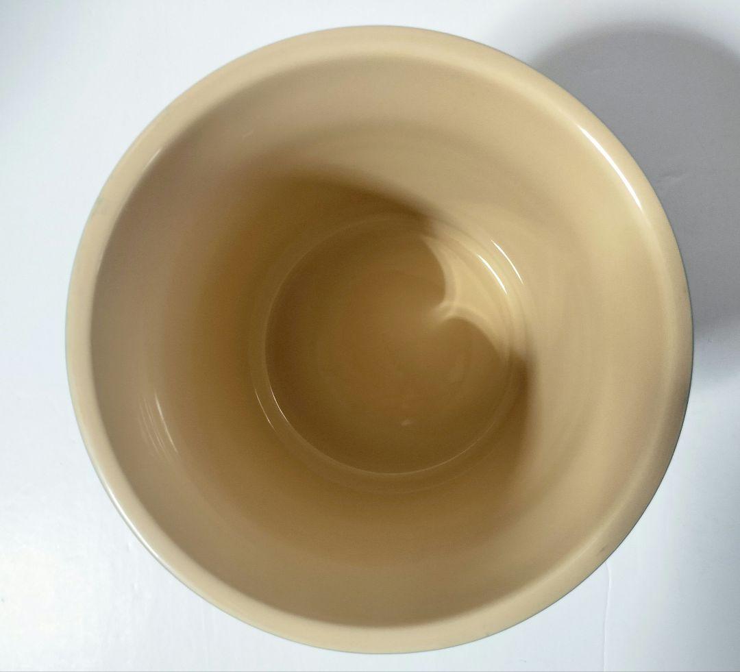 ルクルーゼ Le Creuset ストッカー パッキン付きキャニスター 廃版