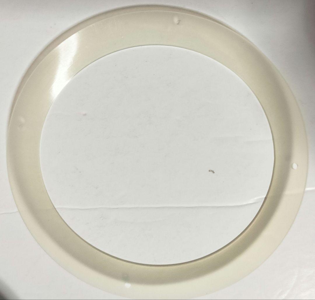 ルクルーゼ Le Creuset ストッカー パッキン付きキャニスター 廃版