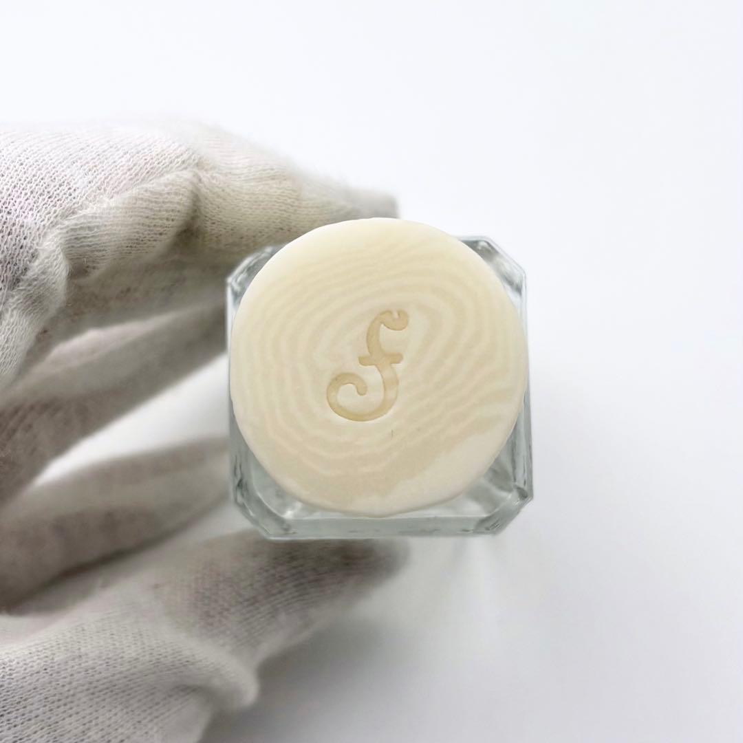 フエギア ムスカラフェロジェイ II-XXIII 30ml 未使用級