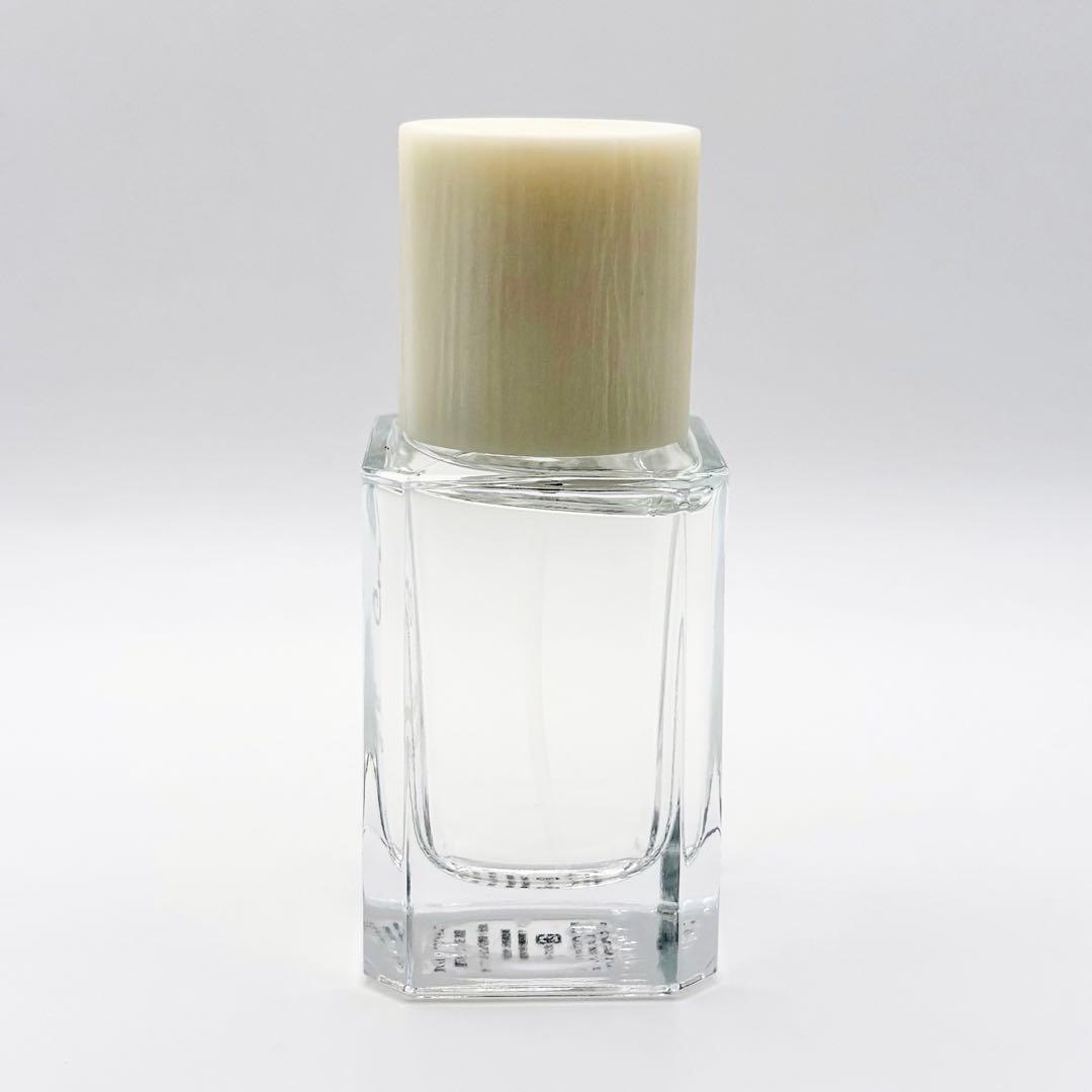 フエギア ムスカラフェロジェイ II-XXIII 30ml 未使用級