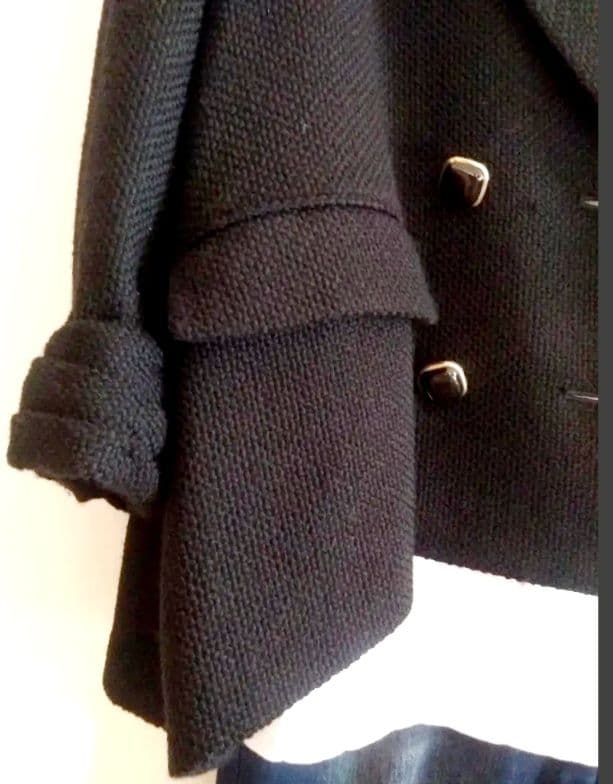 3.1　phillip lim フィリップ・リム ジャケット