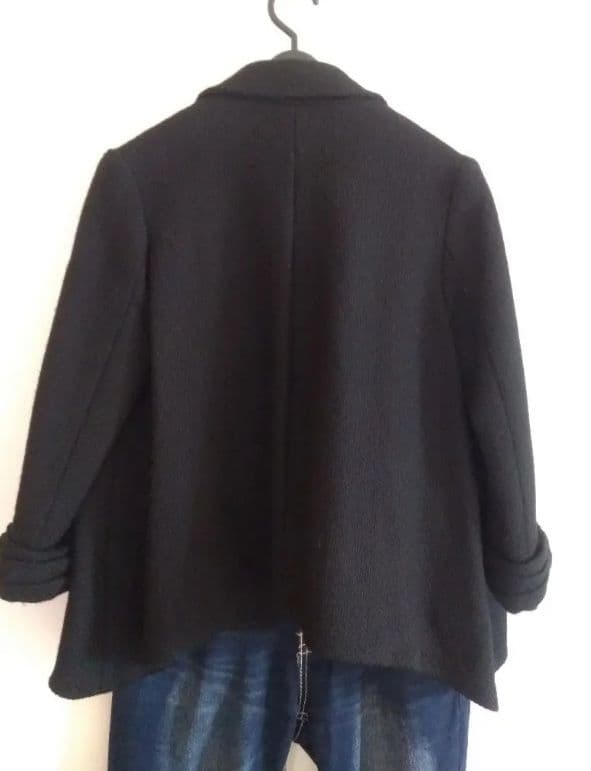 3.1　phillip lim フィリップ・リム ジャケット