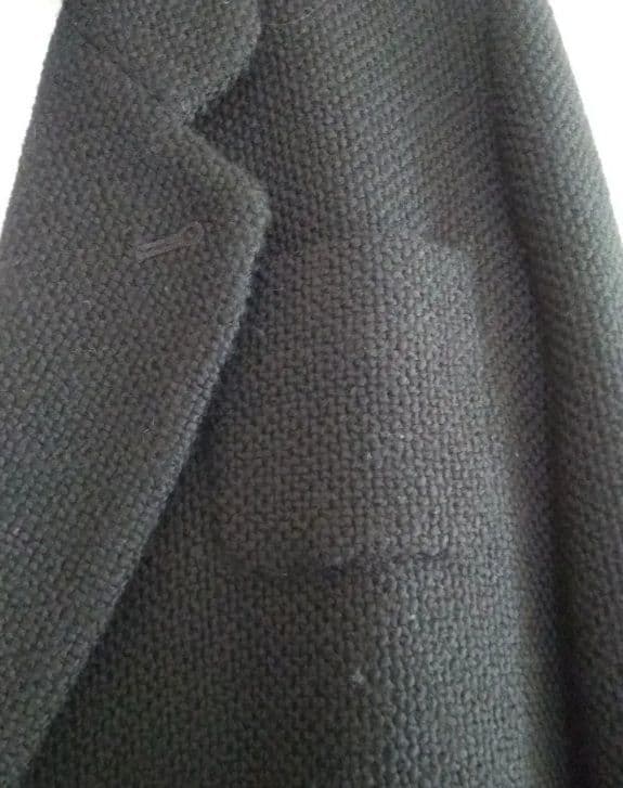 3.1　phillip lim フィリップ・リム ジャケット