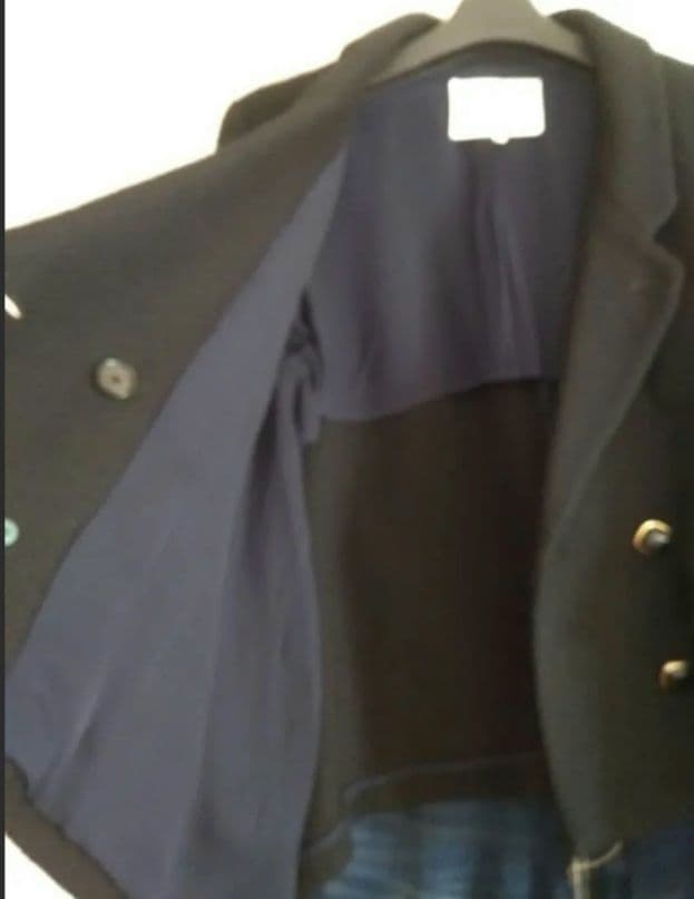 3.1　phillip lim フィリップ・リム ジャケット