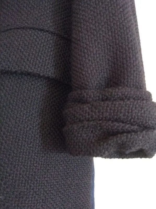 3.1　phillip lim フィリップ・リム ジャケット