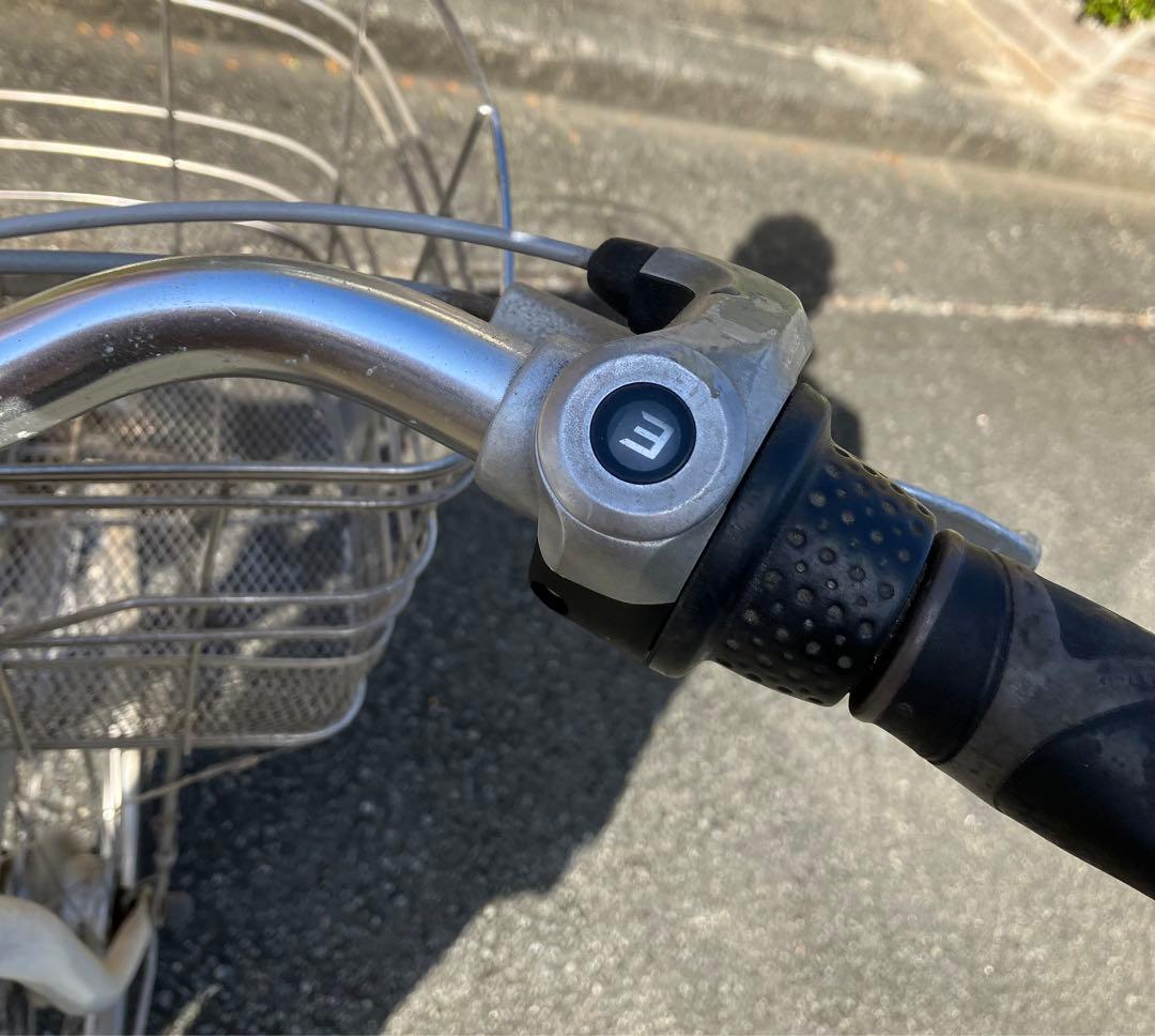 ブリヂストン　アルベルトロイヤル