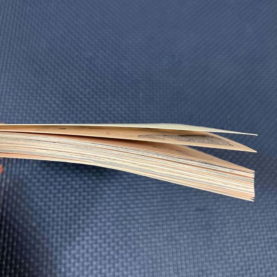 狛恋 贈り物 合同誌 攣攣　鬼滅の刃　同人誌　狛治×恋雪　はくこゆ　美品