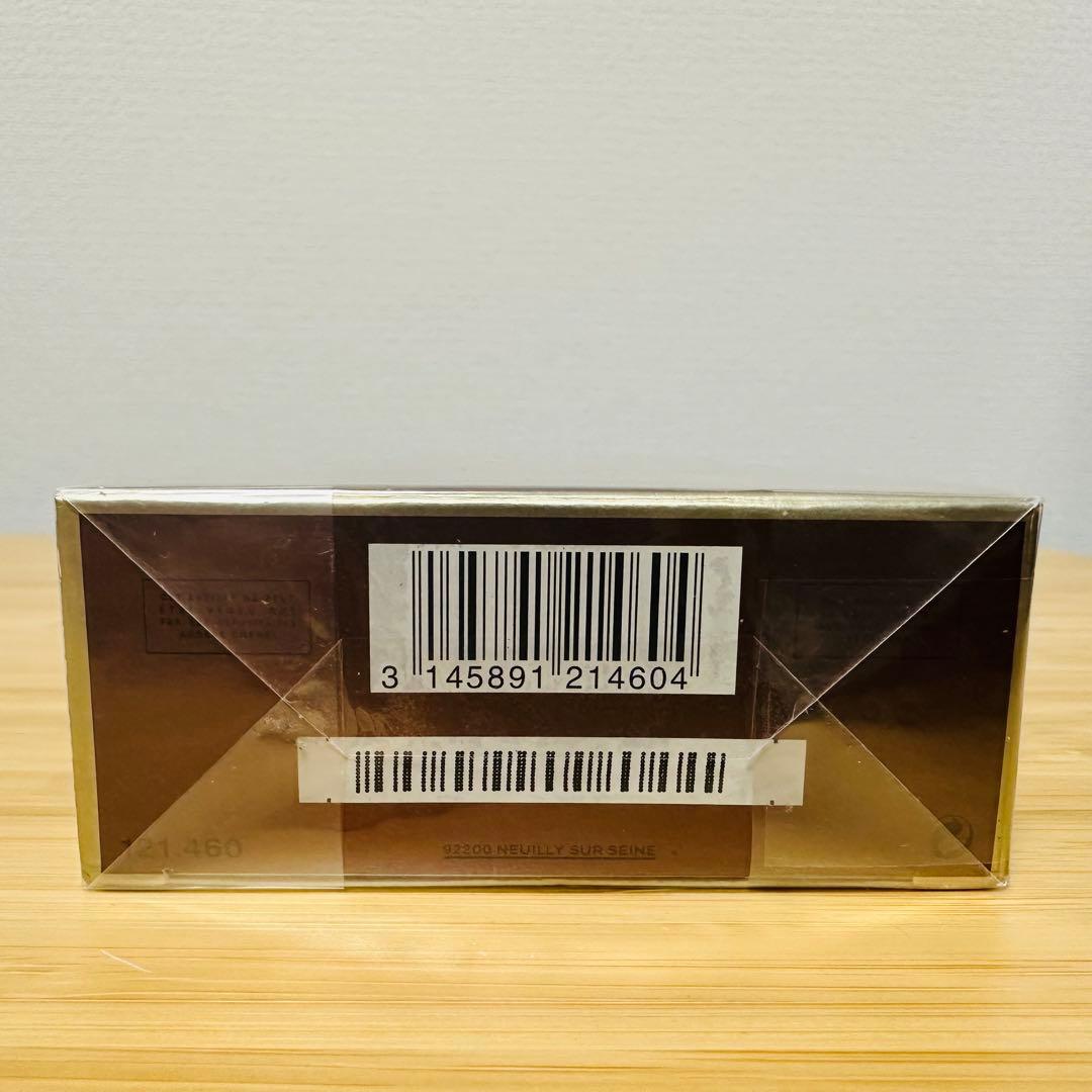 新品 CHANEL シャネル アリュールオム EDT 100ml 香水