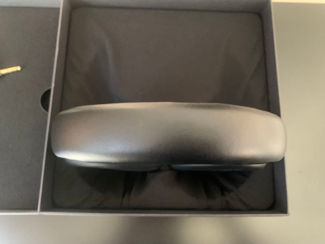 SONY MDR-1AM2 有線ヘッドホン