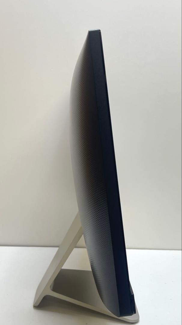 Windowsデスクトップ #181 ASUS Vivo AIO V222FA i3-10110U 8Gb