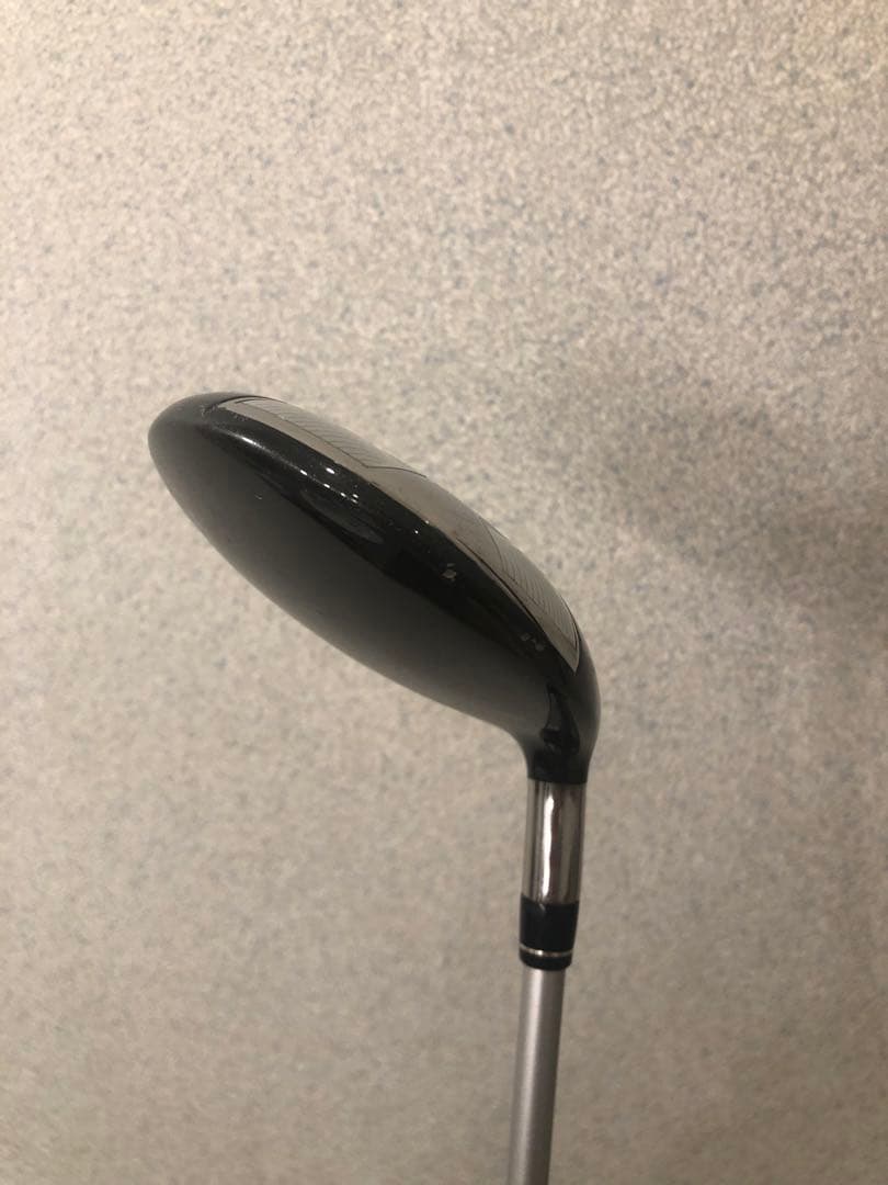 【オマケ付き】キャロウェイ ソレイル レディースアイアンセット