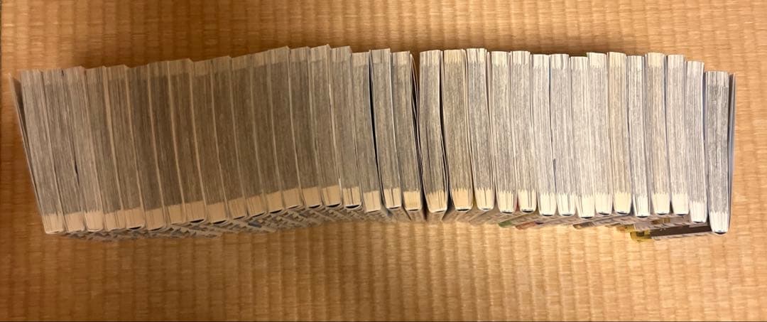 アオアシ　1〜34巻