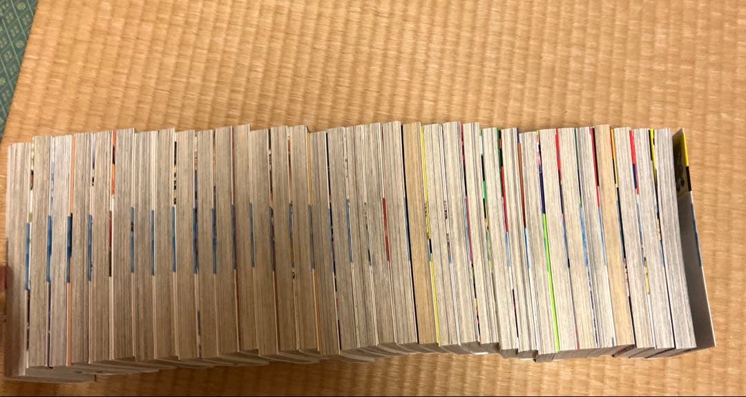 アオアシ　1〜34巻